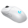 Logitech G PRO 2 Lightspeed biały - 1601977 - zdjęcie 2